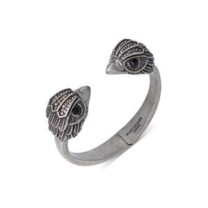 KURT GEIGER LONDON
Signature Eagle Bangle Bracelet